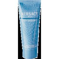 versace man eau fraiche perfumed bath shower gel 200ml