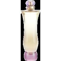 Versace Woman Eau de Parfum Spray 50ml