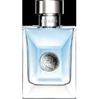 versace pour homme eau de toilette spray 200ml