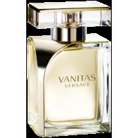 Versace Vanitas Eau de Parfum Spray 100ml