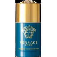 Versace Eros Perfumed Deodorant Stick 75ml