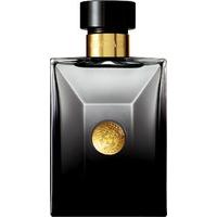Versace Oud Noir Eau de Parfum Spray 100ml