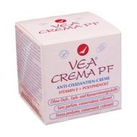 VEA Crema PF (50ml)