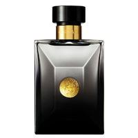 versace pour homme oud noir 100ml