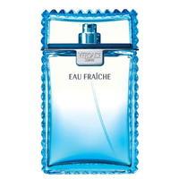 versace eau fraiche pour homme 100ml