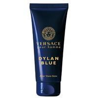 VERSACE Dylan Blue After Shave Balm 100ml