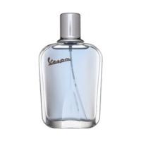 vespa fragrances eau de toilette for him 50ml