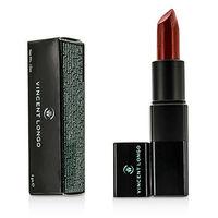 Velvet Riche Lipstick - Fore Plush 4g/0.12oz
