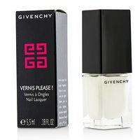 Vernis Please Nail Lacquer - # 102 Manucure 5.5ml/0.18oz