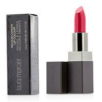 Velour Lovers Lip Colour - Mon Cheri 3.6g/0.12oz