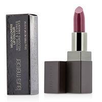 velour lovers lip colour an affair 36g012oz