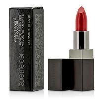 Velour Lovers Lip Colour - Foreplay 3.6g/0.12oz