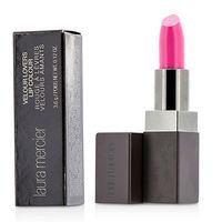 Velour Lovers Lip Colour - French Kiss 3.6g/0.12oz