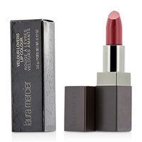 velour lovers lip colour temptation 36g012oz