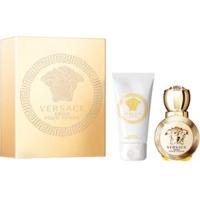 Versace Eros pour Femme Set (EdP 30ml + BL 50ml)