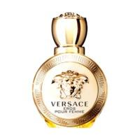 versace eros pour femme eau de parfum 100ml