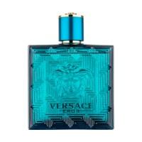 versace eros eau de toilette 50ml