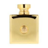 versace oud oriental eau de parfum 100ml