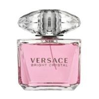 Versace Bright Crystal Absolu Eau de parfum (200ml)