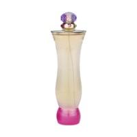 Versace Woman Eau de Parfum (100ml)