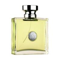 Versace Versense Eau de Toilette (50ml)