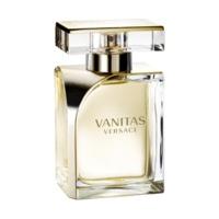 Versace Vanitas Eau de Parfum (30ml)