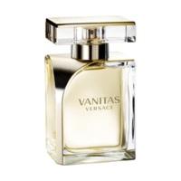 Versace Vanitas Eau de Parfum (50ml)