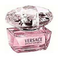 Versace Bright Crystal Eau de Toilette (90ml)