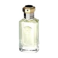 versace the dreamer eau de toilette 50ml