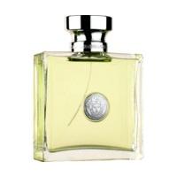 versace versense eau de toilette 30ml