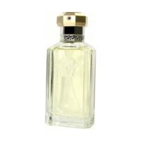 Versace The Dreamer Eau de Toilette (100ml)