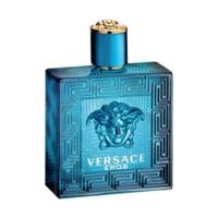 Versace Eros Eau de Toilette (30ml)