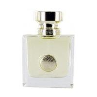 Versace pour Femme Eau de Parfum (30ml)