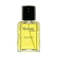 Versace L\'Homme Eau de Toilette (50ml)