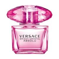 Versace Bright Crystal Absolu Eau de parfum (90ml)