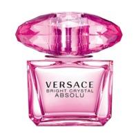 Versace Bright Crystal Absolu Eau de parfum (30ml)