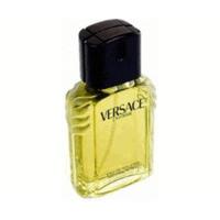 Versace L\'Homme Eau de Toilette (30ml)