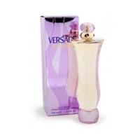 Versace Woman Eau de Parfum (30ml)