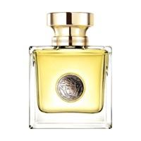 Versace pour Femme Eau de Parfum (50ml)