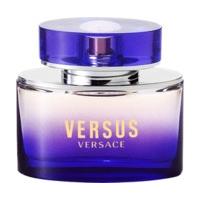 Versace Versus Woman Eau de Toilette (30ml)