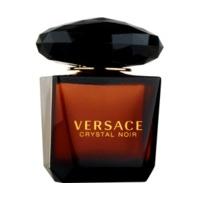 versace crystal noir eau de toilette 30ml