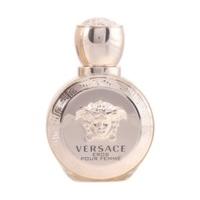 Versace Eros Pour Femme Eau de Parfum (50ml)