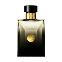 Versace Oud Noir pour Homme Eau de Parfum (100ml)