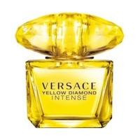 Versace Yellow Diamond Intense Eau de Parfum (50ml)