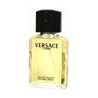 Versace L\'Homme Eau de Toilette (100ml)