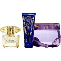 versace yellow diamond intense edt 90ml bl 100ml bb