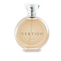 Vertigo 50 ml EDT Spray