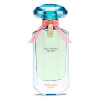 very sexy now 2015 50 ml edp spray