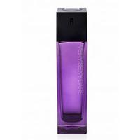 Very Sexy Dare 75 ml EDP Spray