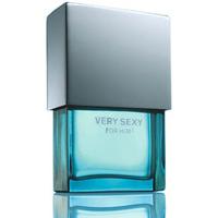 very sexy for him 2 50 ml col spray